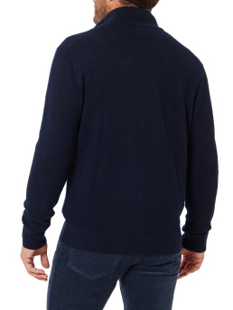 ΑΝΔΡΙΚΗ ΠΛΕΚΤΗ ΖΑΚΕΤΑ  2