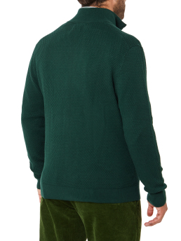 ΑΝΔΡΙΚΗ ΠΛΕΚΤΗ ΖΑΚΕΤΑ  2