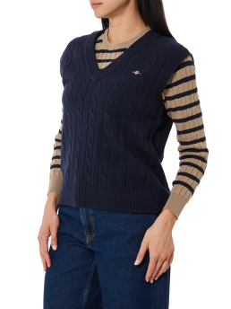 ΓΥΝΑΙΚΕΙΟ ΑΜΑΝΙΚΟ ΠΟΥΛΟΒΕΡ 1