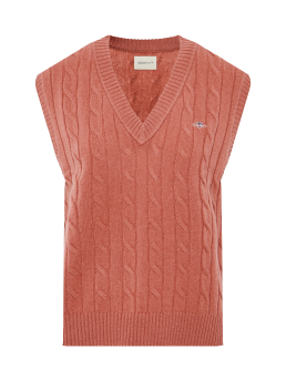 ΓΥΝΑΙΚΕΙΟ ΑΜΑΝΙΚΟ ΠΟΥΛΟΒΕΡ 0