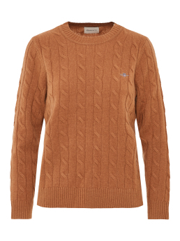 ΓΥΝΑΙΚΕΙΟ ΜΑΛΛΙΝΟ ΠΟΥΛΟΒΕΡ  0