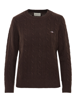 ΓΥΝΑΙΚΕΙΟ ΜΑΛΛΙΝΟ ΠΟΥΛΟΒΕΡ  0