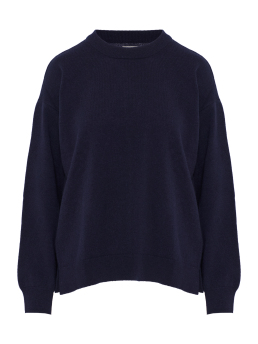 ΓΥΝΑΙΚΕΙΟ ΜΑΛΛΙΝΟ ΠΟΥΛΟΒΕΡ  0