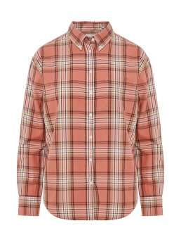 ΓΥΝΑΙΚΕΙΟ ΠΟΥΚΑΜΙΣΟ  0