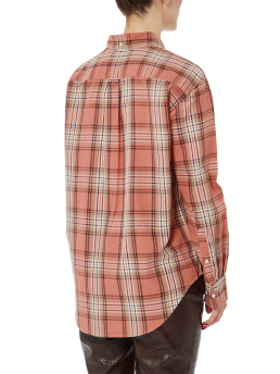 ΓΥΝΑΙΚΕΙΟ ΠΟΥΚΑΜΙΣΟ  2