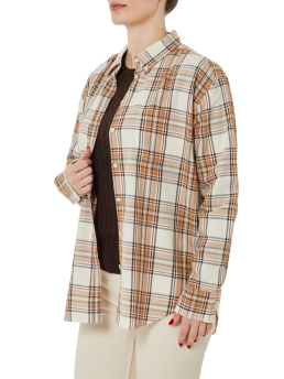 ΓΥΝΑΙΚΕΙΟ ΠΟΥΚΑΜΙΣΟ  1