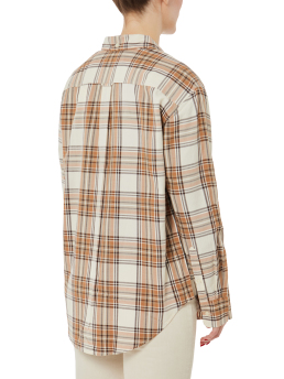 ΓΥΝΑΙΚΕΙΟ ΠΟΥΚΑΜΙΣΟ  2