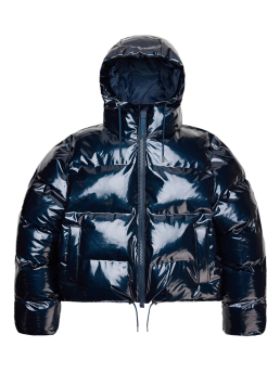 ΓΥΝΑΙΚΕΙΟ ΜΠΟΥΦΑΝ  0