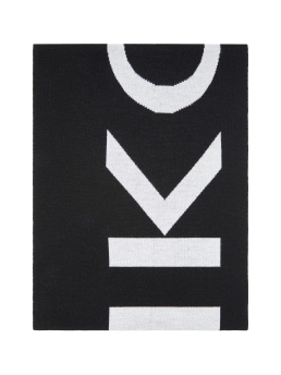 ΓΥΝΑΙΚΕΙΟ ΜΑΛΛΙΝΟ ΚΑΣΚΟΛ SERBIA  0