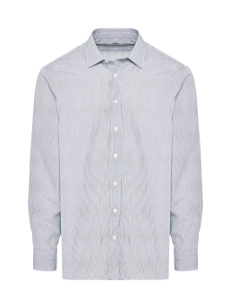 ΑΝΔΡΙΚΟ ΠΟΥΚΑΜΙΣΟ  0