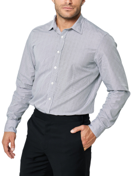 ΑΝΔΡΙΚΟ ΠΟΥΚΑΜΙΣΟ  1