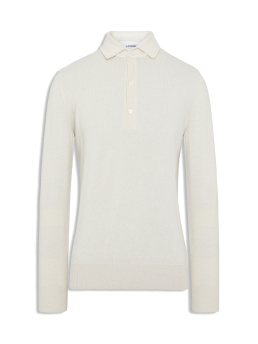 ΑΝΔΡΙΚΗ POLO ΜΠΛΟΥΖΑ 0