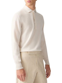 ΑΝΔΡΙΚΗ POLO ΜΠΛΟΥΖΑ 1