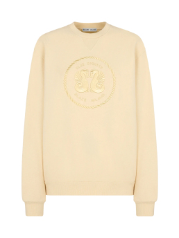 ΓΥΝΑΙΚΕΙΟ ΦΟΥΤΕΡ 0