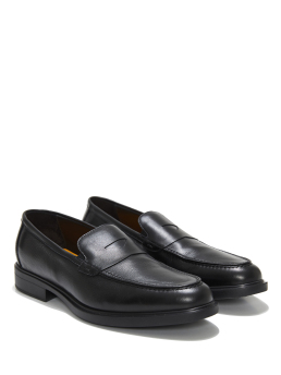 ΑΝΔΡΙΚΑ ΜΟΚΑΣΙΝΙΑ 1