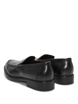 ΑΝΔΡΙΚΑ ΜΟΚΑΣΙΝΙΑ 2