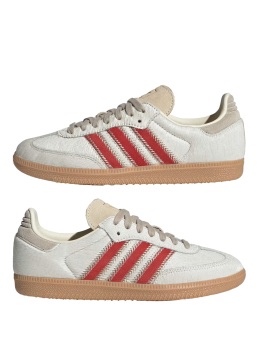 ΓΥΝΑΙΚΕΙΑ SNEAKERS SAMBA OG 3