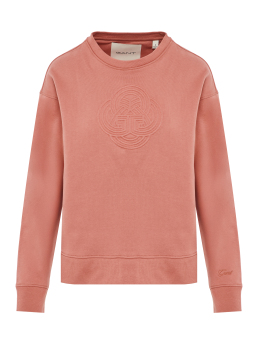 ΓΥΝΑΙΚΕΙΟ ΦΟΥΤΕΡ 0