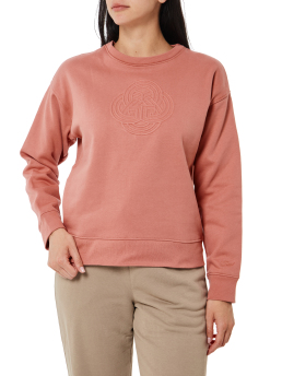 ΓΥΝΑΙΚΕΙΟ ΦΟΥΤΕΡ 1