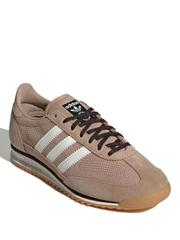 ΓΥΝΑΙΚΕΙΑ SNEAKERS SL 72 OG 1