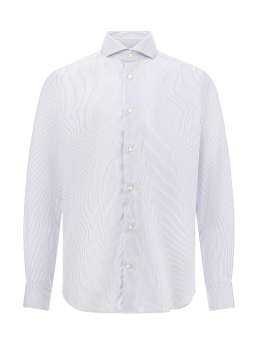 ΑΝΔΡΙΚΟ ΠΟΥΚΑΜΙΣΟ 0