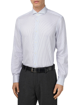 ΑΝΔΡΙΚΟ ΠΟΥΚΑΜΙΣΟ 1