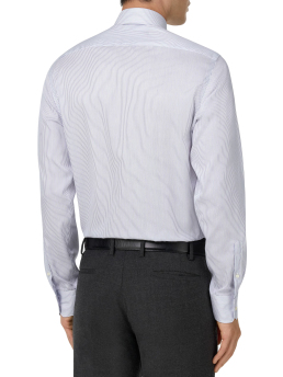 ΑΝΔΡΙΚΟ ΠΟΥΚΑΜΙΣΟ 2