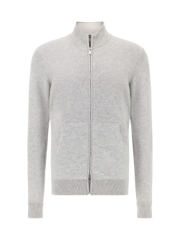 ΑΝΔΡΙΚΗ ΖΑΚΕΤΑ 0