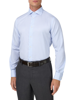 ΑΝΔΡΙΚΟ ΠΟΥΚΑΜΙΣΟ 1