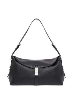 ΓΥΝΑΙΚΕΙΑ ΤΣΑΝΤΑ ΩΜΟΥ 0