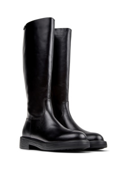 ΓΥΝΑΙΚΕΙΕΣ ΜΠΟΤΕΣ DEAN 1