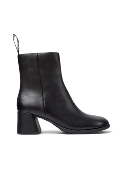 ΓΥΝΑΙΚΕΙΑ ΜΠΟΤΑΚΙΑ KORA 0