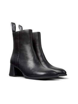 ΓΥΝΑΙΚΕΙΑ ΜΠΟΤΑΚΙΑ KORA 1