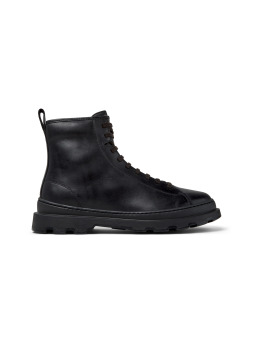 ΑΝΔΡΙΚΑ ΜΠΟΤΑΚΙΑ BRUTUS + 0