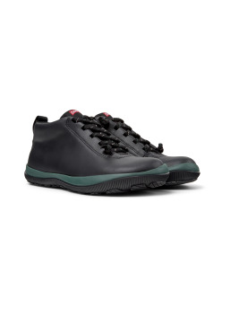 ΓΥΝΑΙΚΕΙΑ ΜΠΟΤΑΚΙΑ PEU PISTA GM GORE-TEX 1