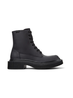 ΓΥΝΑΙΚΕΙΑ ΜΠΟΤΑΚΙΑ PIX BERLIN 0