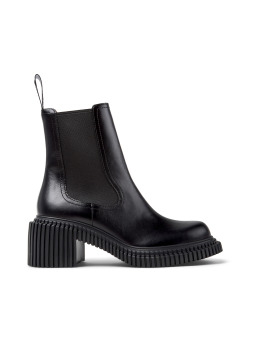 ΓΥΝΑΙΚΕΙΑ ΜΠΟΤΑΚΙΑ PIX LONDON 0