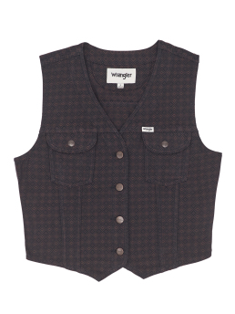 ΓΥΝΑΙΚΕΙΟ ΓΙΛΕΚΟ 0