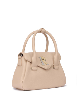 ΓΥΝΑΙΚΕΙΑ ΤΣΑΝΤΑ ΧΕΙΡΟΣ 2