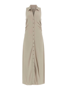 ΜΑΞΙ ΦΟΡΕΜΑ 0