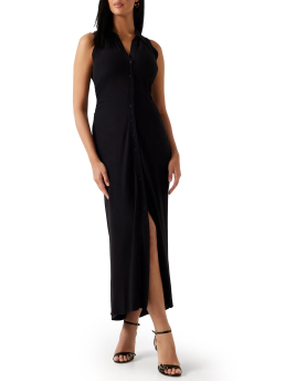 ΜΑΞΙ ΦΟΡΕΜΑ 1