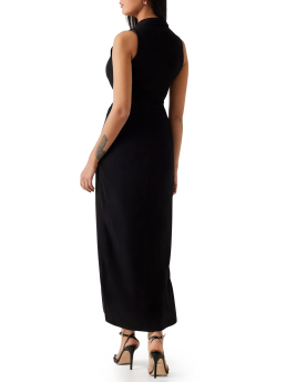 ΜΑΞΙ ΦΟΡΕΜΑ 2