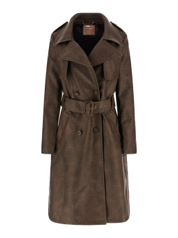 ΓΥΝΑΙΚΕΙΑ ΚΑΠΑΡΝΤΙΝΑ 0