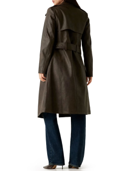 ΓΥΝΑΙΚΕΙΑ ΚΑΠΑΡΝΤΙΝΑ 2