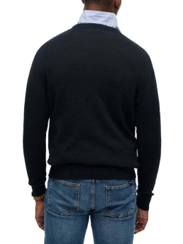 ΑΝΔΡΙΚΟ ΠΟΥΛΟΒΕΡ ESSENTIALS 3