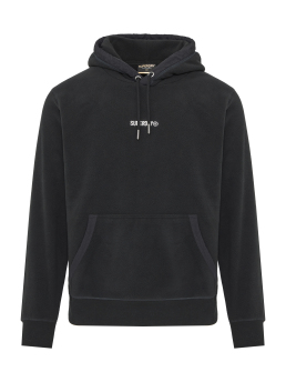 ΑΝΔΡΙΚΟ FLEECE ΦΟΥΤΕΡ MICRO LOGO 0