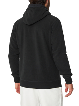 ΑΝΔΡΙΚΟ FLEECE ΦΟΥΤΕΡ MICRO LOGO 2