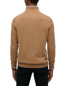 ΑΝΔΡΙΚΟ ΦΟΥΤΕΡ ESSENTIALS 3