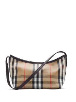 ΓΥΝΑΙΚΕΙΑ ΤΣΑΝΤΑ ΧΕΙΡΟΣ 1