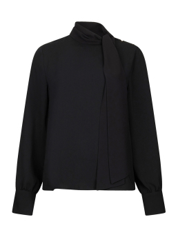 ΓΥΝΑΙΚΕΙΑ ΜΠΛΟΥΖΑ 0